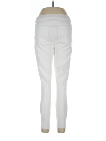 SPANX Active Pants (view 2)