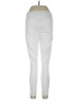 SPANX White Active Pants Size L - photo 2