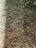 Uniqlo 100% Wool Brown Wool Pullover Sweater Size M - photo 8