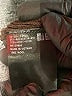 Uniqlo 100% Wool Brown Wool Pullover Sweater Size M - photo 9