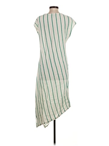 Tahari Casual Dress (view 2)