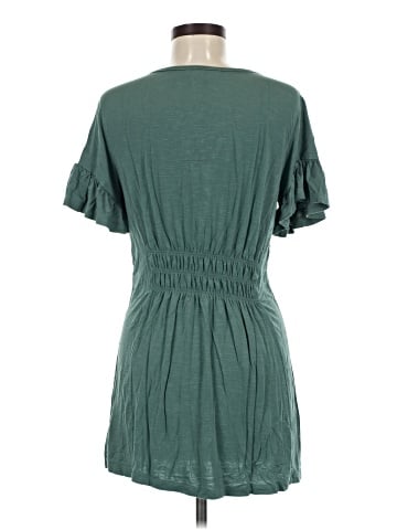 Suzanne Betro Casual Dress (view 2)
