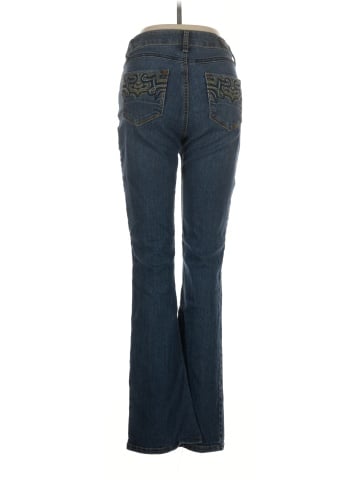 Natural Reflections Jeans (view 2)