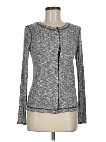 Michael Stars Cardigan (view 1)