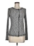 Michael Stars Gray Cardigan One size - photo 1