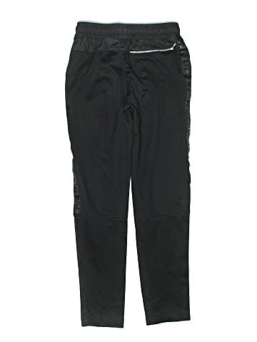 Nike Track Pants (view 2)