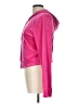 Juicy Couture Pink Jacket Size L - photo 5