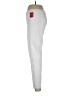 SPANX White Active Pants Size L - photo 5