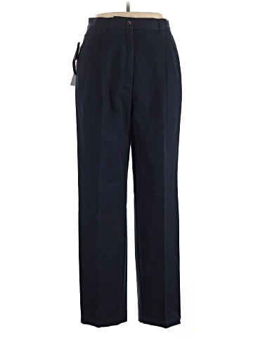 Jones New York Sport Dress Pants (view 1)