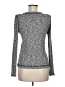 Michael Stars Gray Cardigan One size - photo 2