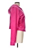Juicy Couture Pink Jacket Size L - photo 4
