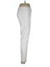 SPANX White Active Pants Size L - photo 4