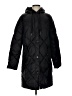MICHAEL Michael Kors Black Coat Size S - photo 1
