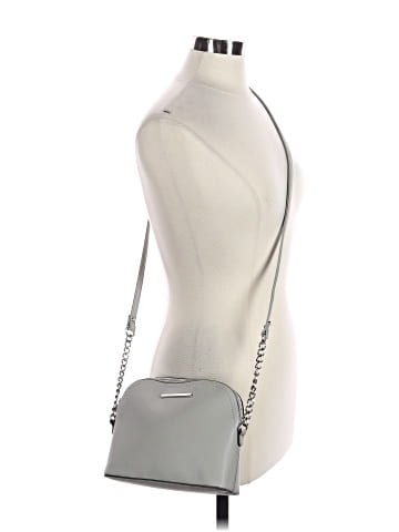 Steve Madden Crossbody Bag (view 2)