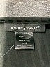 Ashley Stewart Black Long Sleeve Top Size 14 Plus - photo 7