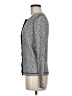Michael Stars Gray Cardigan One size - photo 5
