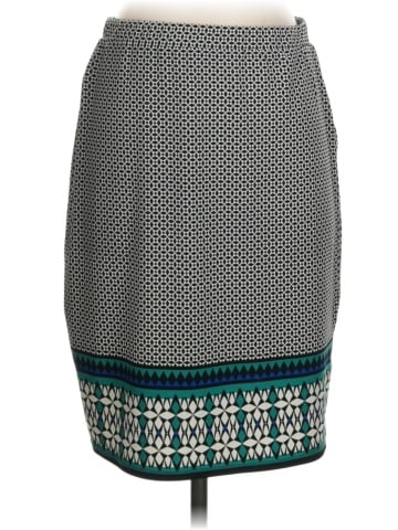 Max Studio Casual Skirt (view 1)