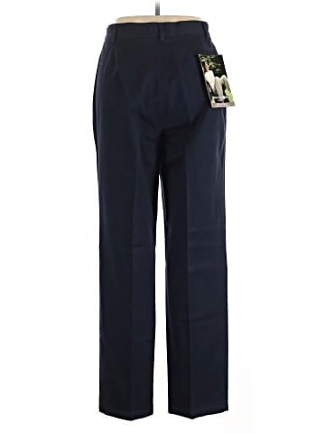 Jones New York Sport Dress Pants (view 2)