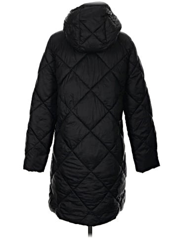 MICHAEL Michael Kors Coat (view 2)
