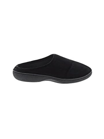 Aerosoles Mule/Clog (view 1)