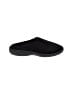 Aerosoles Black Mule/Clog Size 6 1/2 - 7 1/2 - photo 1