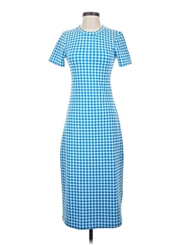 MNG Casual Dress (view 1)