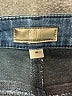 Kut from the Kloth Blue Jeans Size 10 - photo 7
