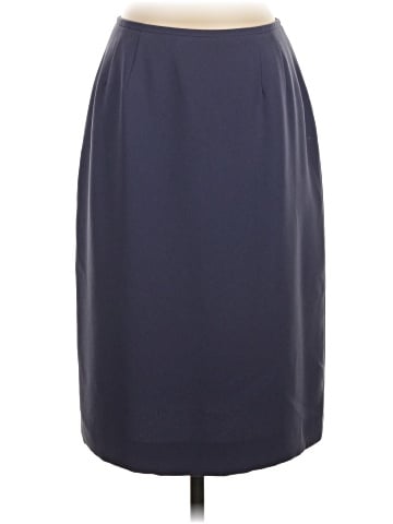 Kasper Formal Skirt (view 1)