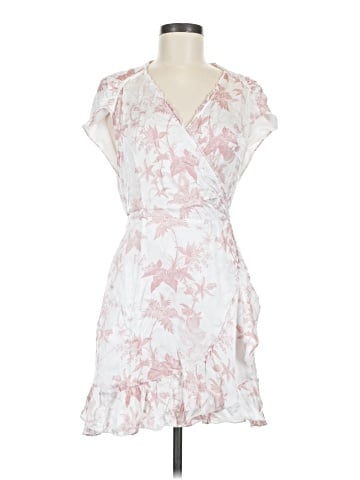 ALLSAINTS Cocktail Dress (view 1)