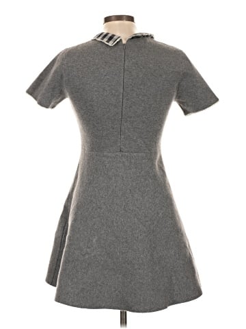 Zara Casual Dress (view 2)