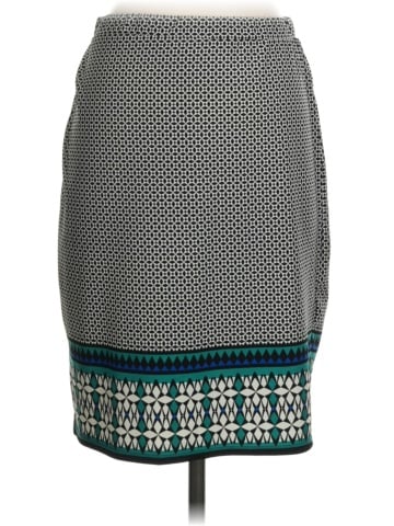 Max Studio Casual Skirt (view 2)