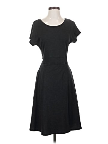 Toad & Co Casual Dress (view 1)