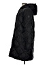 MICHAEL Michael Kors Black Coat Size S - photo 5