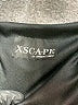 Xscape Silver Jacket Size S - photo 6