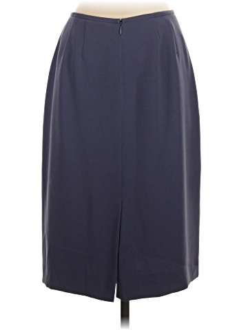 Kasper Formal Skirt (view 2)