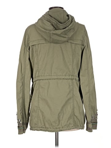 Hollister Jacket (view 2)