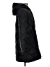MICHAEL Michael Kors Black Coat Size S - photo 4