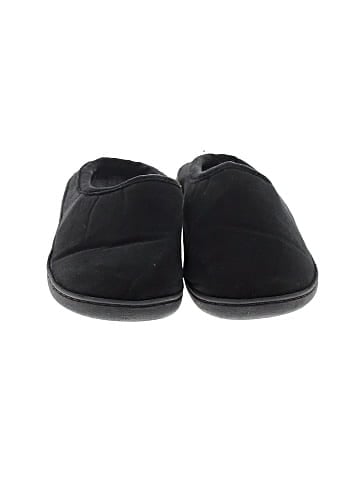 Aerosoles Mule/Clog (view 2)