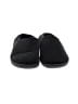 Aerosoles Black Mule/Clog Size 6 1/2 - 7 1/2 - photo 2