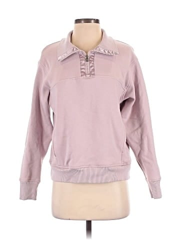 Avia Sweatshirt (view 1)