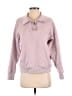 Avia Pink Sweatshirt Size 4 - photo 1