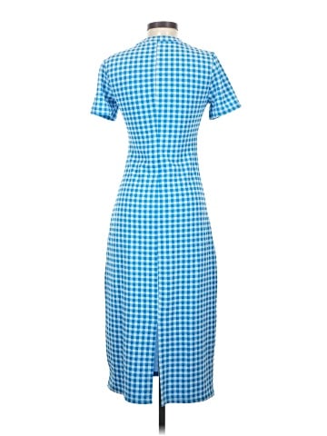 MNG Casual Dress (view 2)