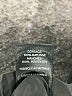 Express 100% Rayon Black Cocktail Dress Size S - photo 8