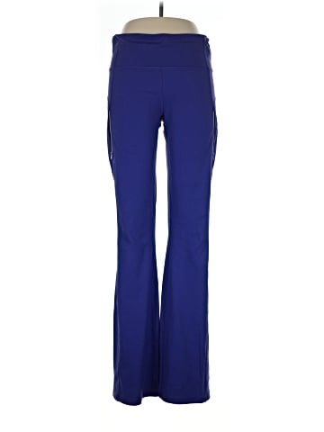 Athleta Active Pants (view 1)