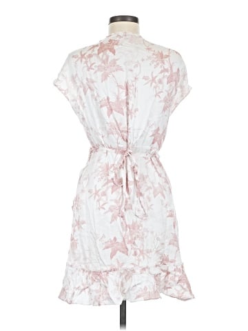 ALLSAINTS Cocktail Dress (view 2)