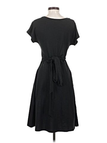 Toad & Co Casual Dress (view 2)
