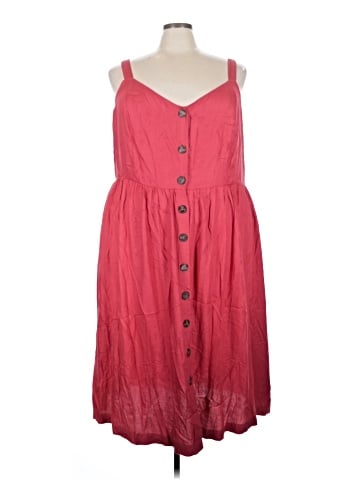 Ellos Casual Dress (view 1)