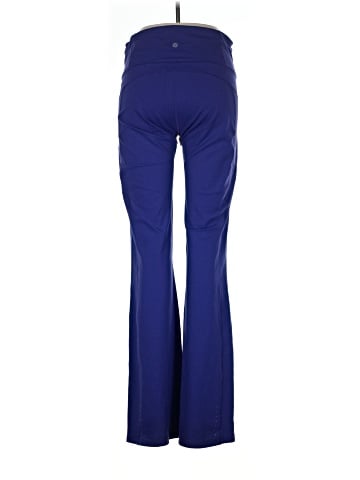 Athleta Active Pants (view 2)