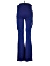 Athleta Blue Active Pants Size L - photo 2