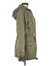 Hollister Green Jacket Size M - photo 4